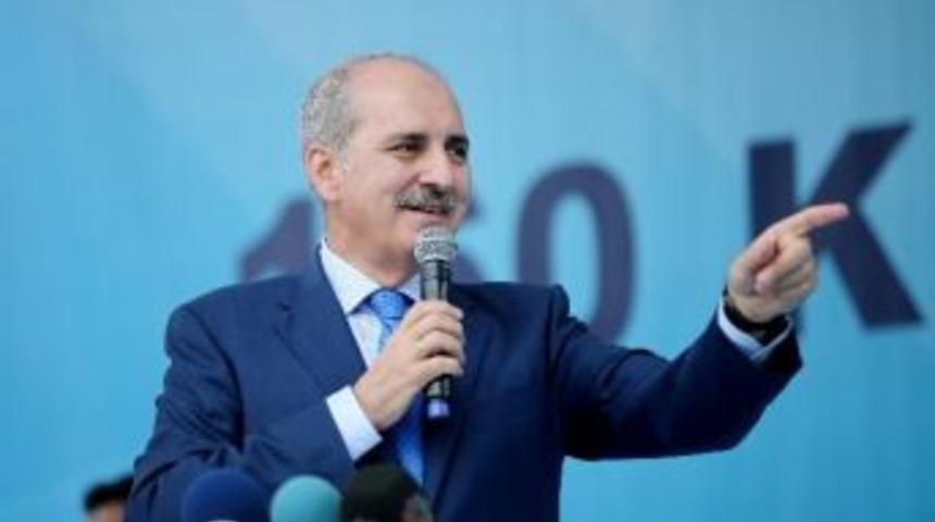 Ordu&rsquo;da Eğitim Yatırımları B&uuml;y&uuml;yor