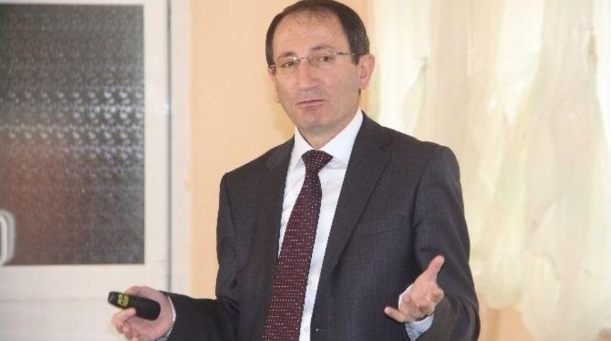 Kamu Hastaneleri&rsquo;ne Devredilen Askeri Hastanede Muayene Sayısı 3 Kat Arttı