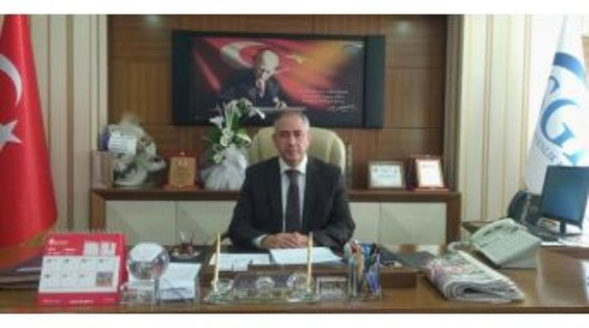 Sgk&rsquo;ya İdari Para Cezası Borcu Olanlar İ&ccedil;in Yeni D&uuml;zenleme