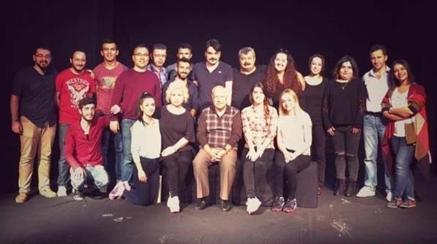 &ldquo;başarımı Karılarıma Bor&ccedil;luyum&rdquo; Oyunu Adana Yolcusu