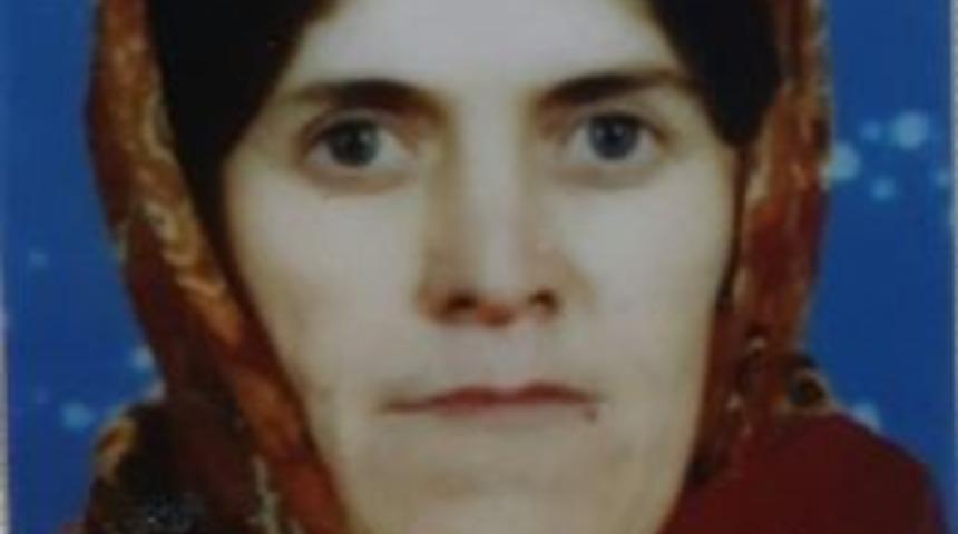 Samsun&rsquo;da Ş&uuml;pheli &Ouml;l&uuml;m