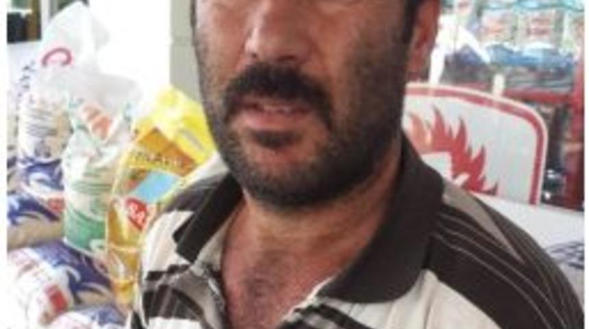 &Ouml;l&uuml;ml&uuml; Kazaya Karışan Tır S&uuml;r&uuml;c&uuml;s&uuml; Beraat Etti