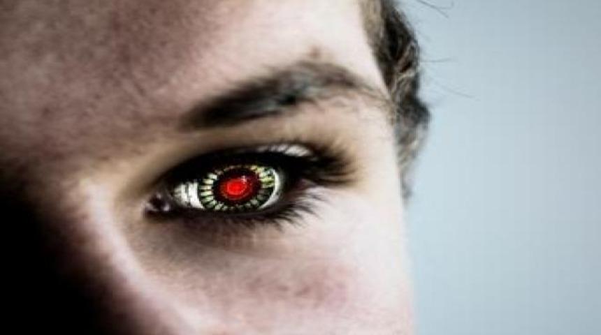 D&uuml;nya 150 yıl sonra nasıl olacak?