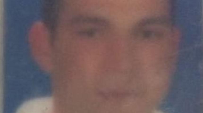 Kayınbiraderini &Ouml;ld&uuml;ren Şahıs Adliyeye Sevk Edildi