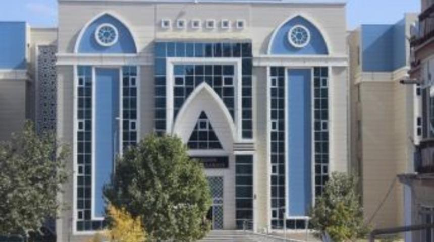 Fet&ouml;&rsquo;n&uuml;n Tutuklu Finans&ccedil;ıları Hakim Karşısında