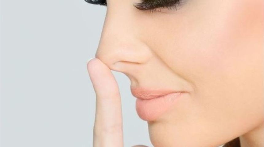 Ameliyat Sonrası Yeni Burnun Taşıması Gereken Nitelikler