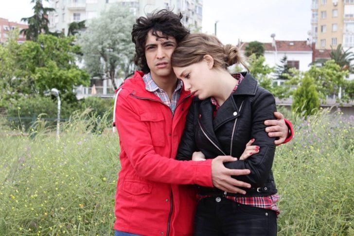 Medcezir 34. Bölüm Galerisi G5