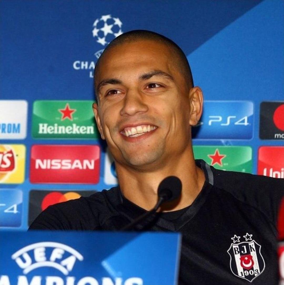 Şenol G&uuml;neş: "bizim Daha İyi Oynayacağımızı D&uuml;ş&uuml;n&uuml;yorum"