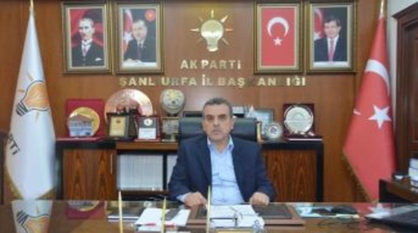 Beyazg&uuml;l&rsquo;den Kılı&ccedil;daroğlu&rsquo;na Tepki