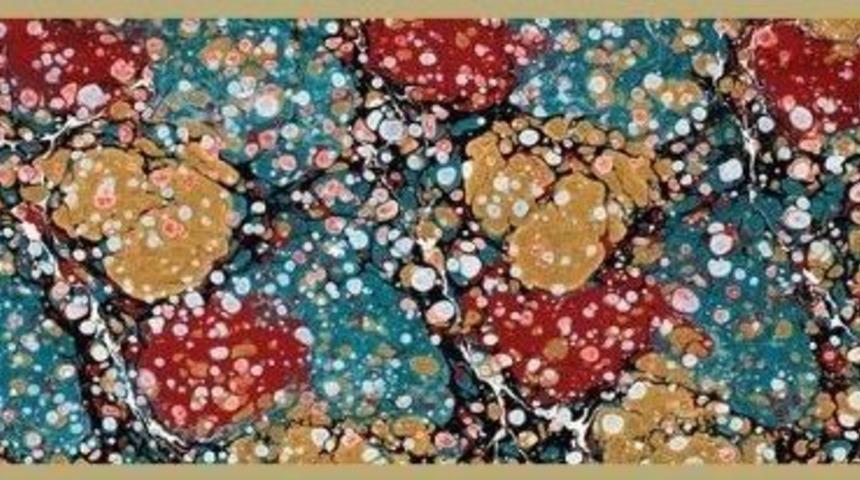 Geleneksel Sanatlar &ldquo;geleceğin Ustaları&rdquo; İle Hayat Buluyor