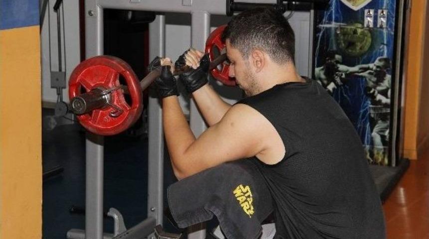 (&ouml;zel Haber) Kas B&uuml;y&uuml;tme İğneleri &Ouml;l&uuml;me G&ouml;t&uuml;r&uuml;yor