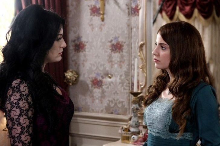 Yasak 5. Bölüm Galerisi G4