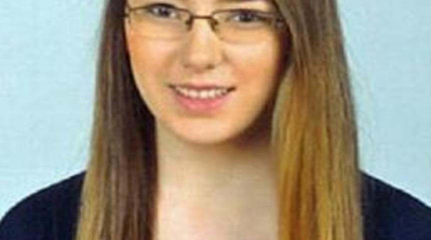 Atat&uuml;rk Havalimanı&rsquo;nda Kaza