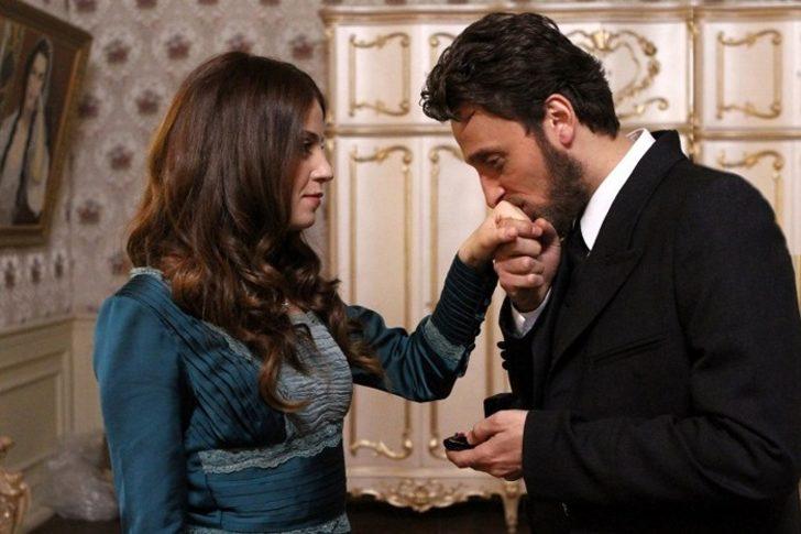 Yasak 5. Bölüm Galerisi G5