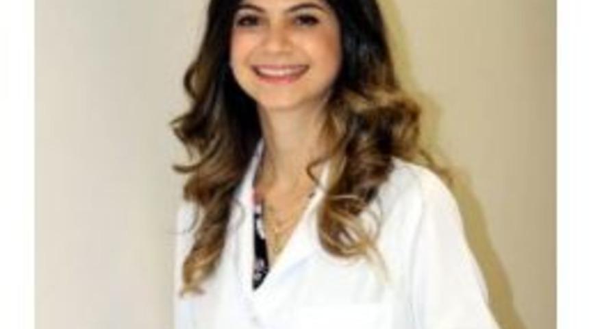 Meme Kanserinde Psikososyal Uyarı