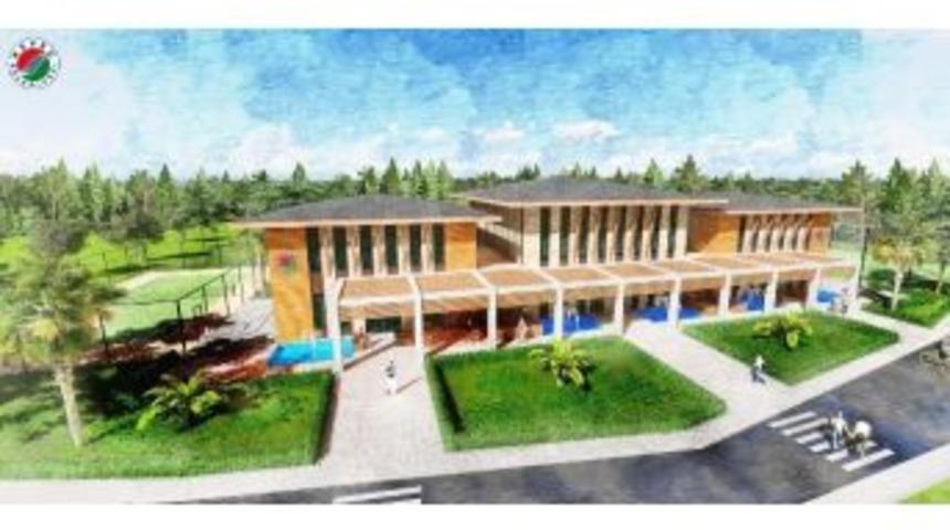 Kepez&rsquo;de Mahalle Stat&uuml;s&uuml; Kazanan K&ouml;ylere Yeni Yatırımlar Geliyor