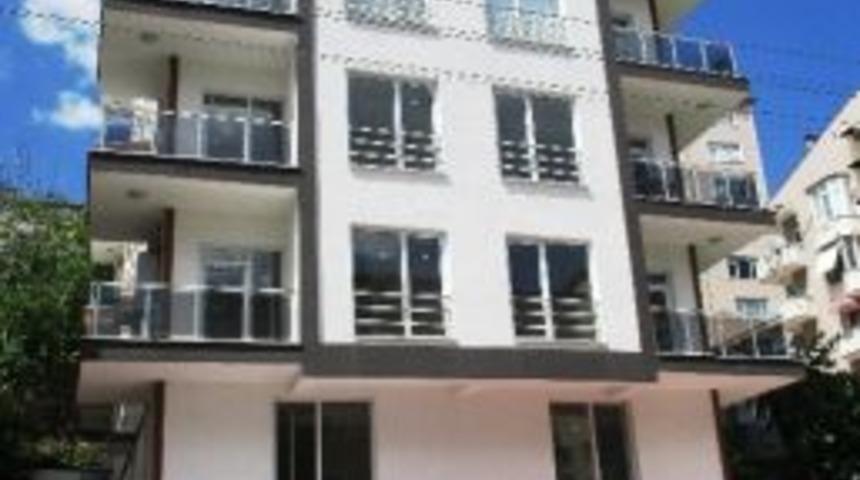 İzmit&rsquo;te 68 Binaya İskan Verildi