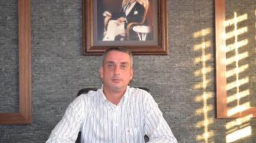 (&ouml;zel Haber) 13 Futbolcu, Alacaklarının Temini İ&ccedil;in Fıfa&rsquo;ya M&uuml;racaat Etti