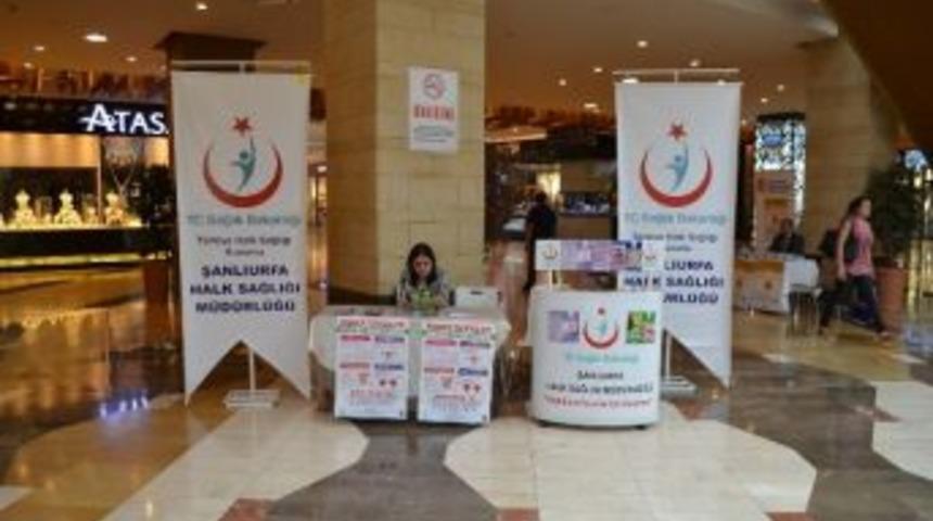 Piazza&rsquo;dan Kanserle M&uuml;cadeleye Tam Destek