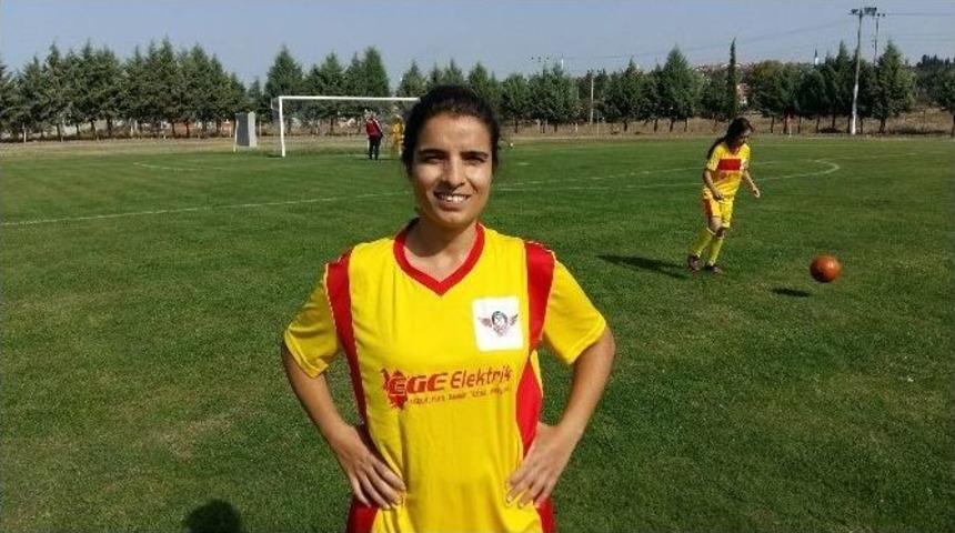 Zaferspor&rsquo;a İki Transfer Birden