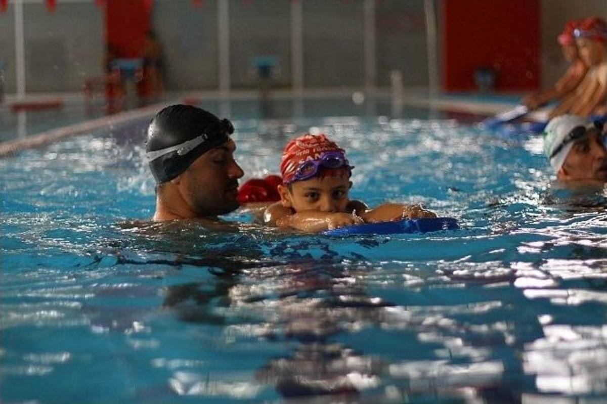 Samsun&rsquo;dan T&uuml;rkiye Sınırlarını Aşan Proje