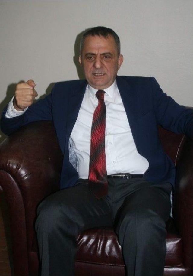 Sağıroğlu 