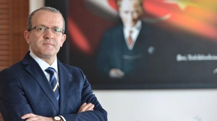 T&uuml;rkiye&rsquo;de Her On Kadından D&ouml;rd&uuml; Fiziksel Ve Cinsel Şiddete Maruz Kalıyor