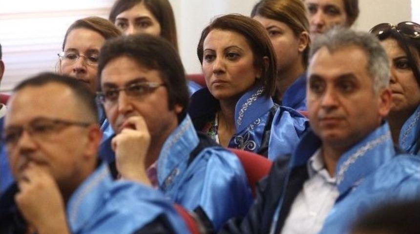 Abt&uuml; Elektrikli Yerli Otob&uuml;s &Uuml;retecek