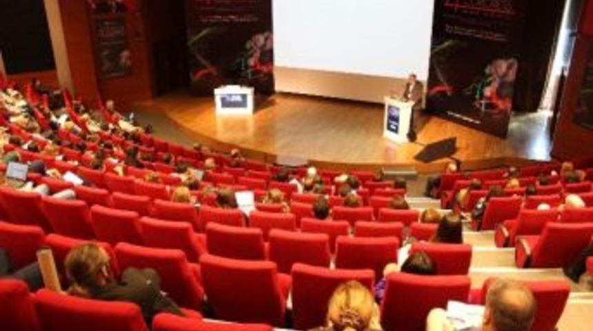 Prof. Dr. Acar: "insan &Ouml;mr&uuml;n&uuml; Uzatmak M&uuml;mk&uuml;n"