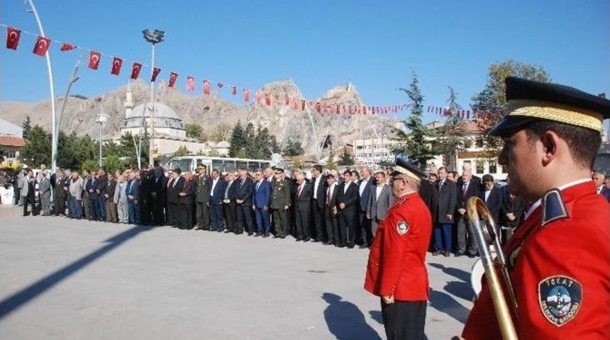 Muhtarlar "evlendirme" Yetkisi İstiyor