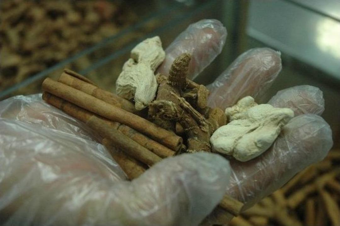 Mevsimsel Hastalıklara Ve Tedavi Y&ouml;ntemlerine Dikkat