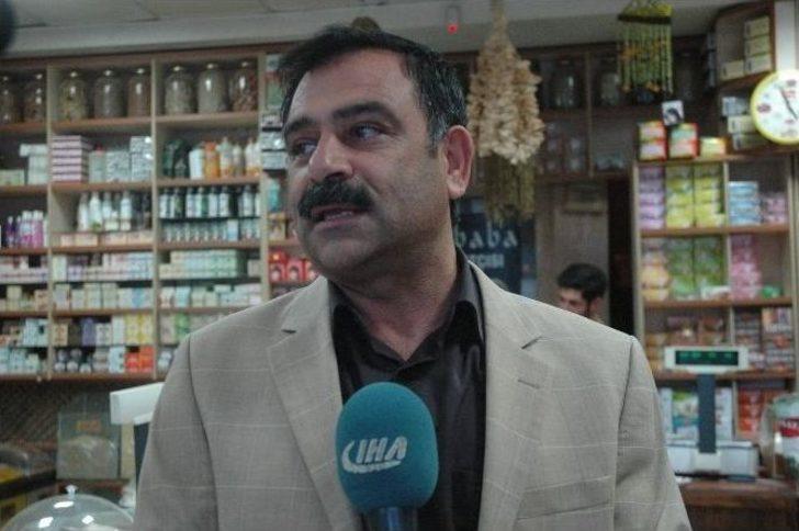 Mevsimsel Hastalıklara Ve Tedavi Yöntemlerine Dikkat G1