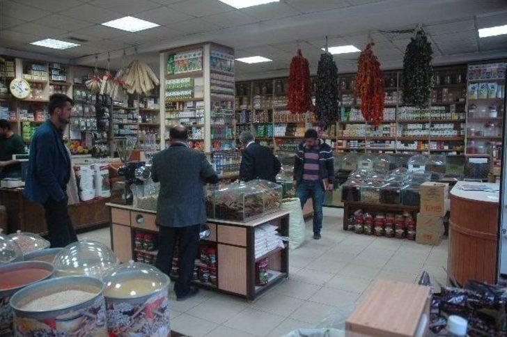 Mevsimsel Hastalıklara Ve Tedavi Yöntemlerine Dikkat G3