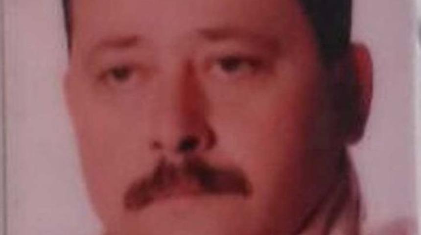 Gemlik&rsquo;te Kaza: 1 &Ouml;l&uuml;