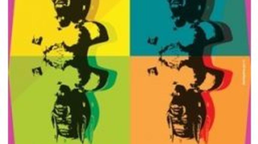 Malatya Devlet Tiyatrosu Sezonu 2 Oyunla A&ccedil;ıyor