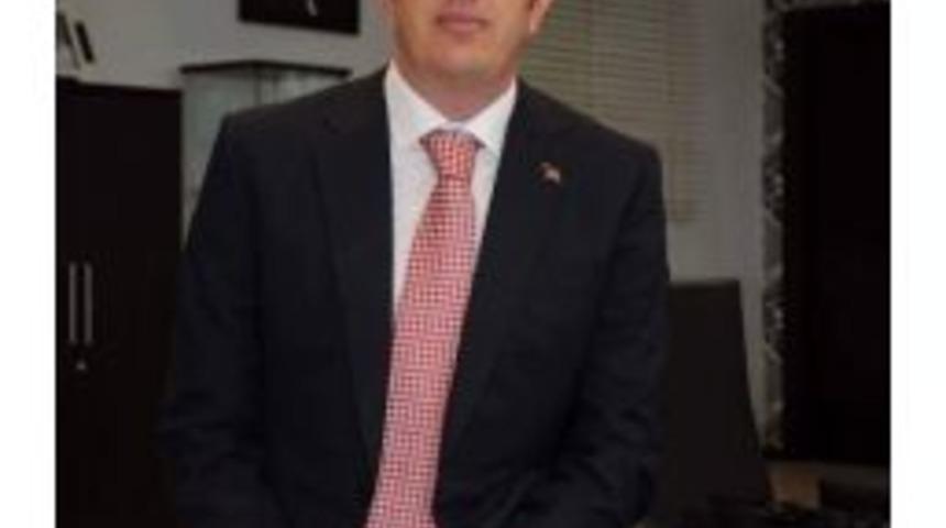 Başkan S&uuml;rmeli&rsquo;den G&ouml;ztepe Ma&ccedil;ı A&ccedil;ıklaması