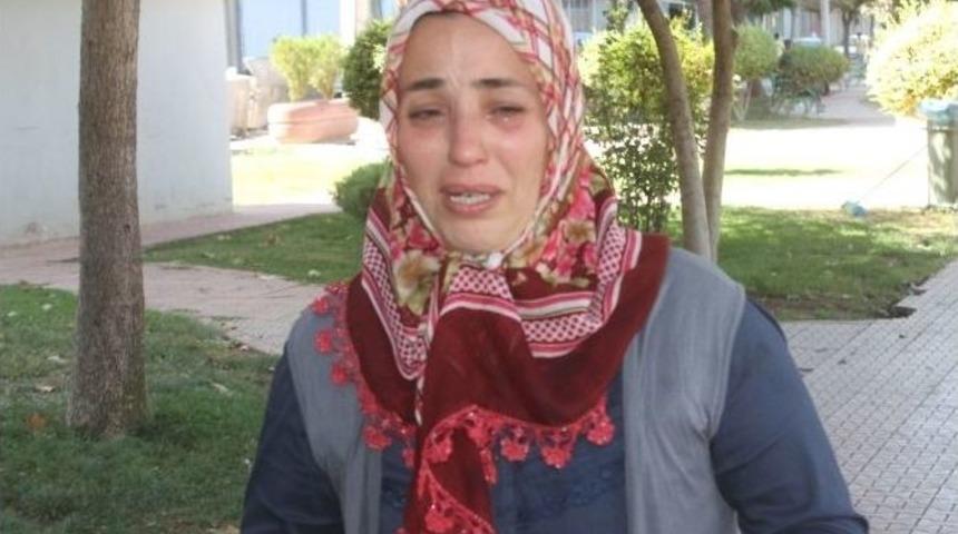 Mardin&rsquo;de 13 Yaşındaki &Ccedil;ocuktan 2 G&uuml;nd&uuml;r Haber Alınamıyor
