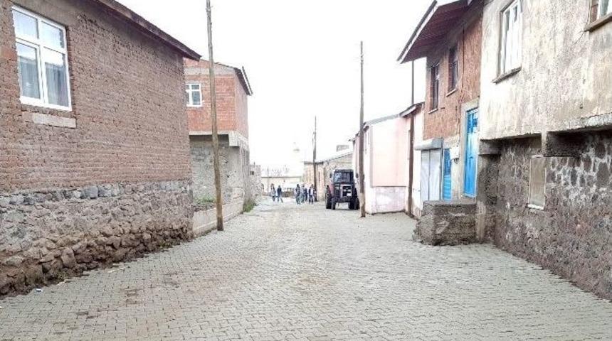 B&uuml;y&uuml;kşehir&rsquo;den İl&ccedil;elere Yatırım Seferberliği