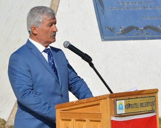 Muhtarlar G&uuml;n&uuml; 1