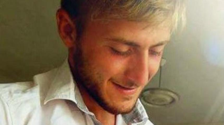 İş Kazasında &Ouml;len Gencin Babası Olayı İhmallerinden Kaynaklandığını İddia Etti