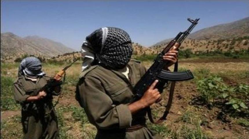 İşte PKK'nın son oyunu!