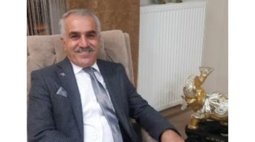 Adıyaman&rsquo;da 2. Tekstil Ve Hazır Giyim &Ccedil;alıştayı Ger&ccedil;ekleştirilecek
