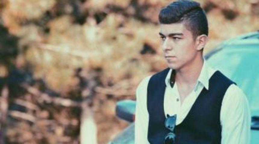 Uyuşturucudan Yargılanan Zanlı, Delil Yetersizliğinden Beraat Etti