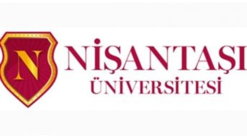 2016 Dgs&rsquo;de En &Ccedil;ok &Ouml;ğrenci Yerleşen Vakıf &Uuml;niversitesi Nişantaşı &Uuml;niversitesi Oldu