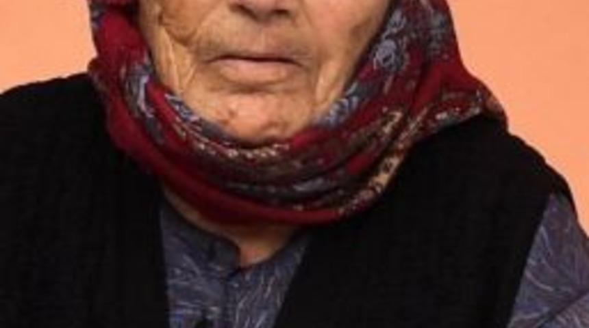 &Ccedil;orum Ticaret Borsası Başkanı Ali Bektaş&rsquo;ın Acı G&uuml;n&uuml;