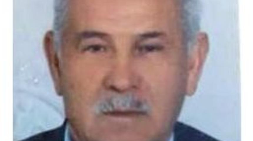 Ticari Ara&ccedil; İle Atv &Ccedil;arpıştı: 1 &Ouml;l&uuml;