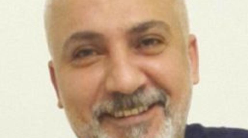 Tabancayla İntihar Etti