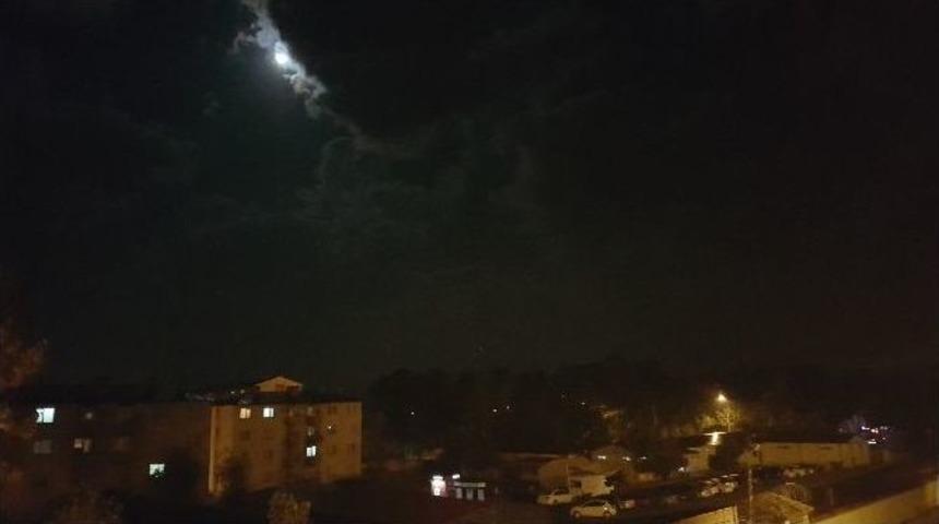 Tatvan&rsquo;daki Ter&ouml;r Operasyonları Devam Ediyor