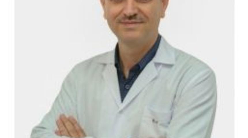 Duruş Bozuklukları Bel Ağrılarını Tetikliyor