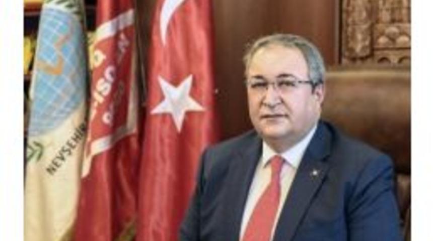 &Uuml;nver, &ldquo;aliya İzzetbegovi&ccedil; Hafızalarımızda Yaşayacak&rdquo;